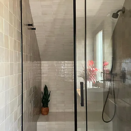 Casa Mediterranea Con Gran Jardin Y Piscina A 500 M De La Playa Villa *