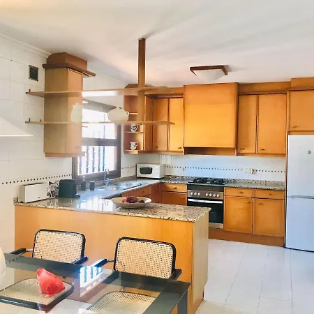 Casa Mediterranea Con Gran Jardin Y Piscina A 500 M De La Playa וילה Roda de Bará